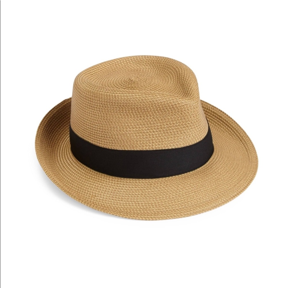 Eric Javits
Squishee™ Classic Fedora